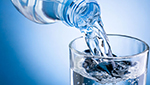 Traitement de l'eau à Bagnols-sur-Cèze : Osmoseur, Suppresseur, Pompe doseuse, Filtre, Adoucisseur